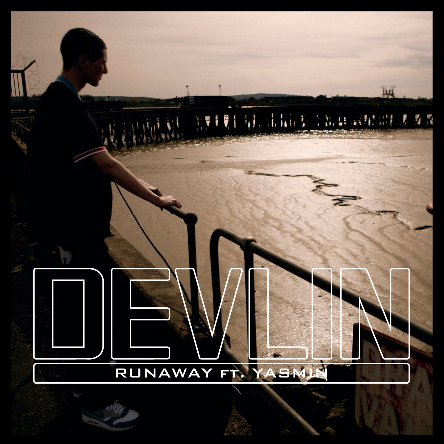 Devlin+runaway+lyrics