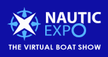 Nauticexpo