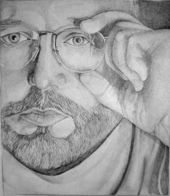 [JAvier+Bergia+Dibujo+MEl.JPG]