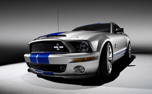 Ford Mustang Gt 500. Ford Mustang Gt. Ford Mustang Gt 500.