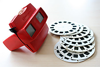 View Master