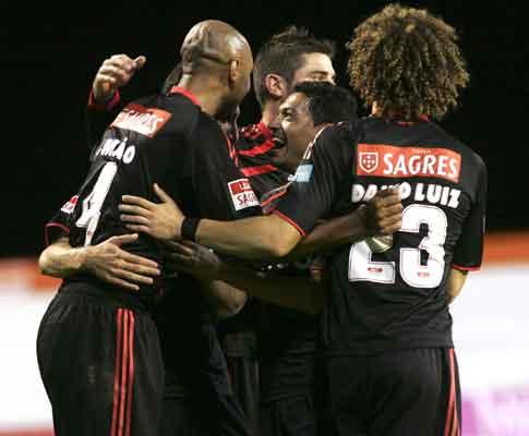 [Maritimo+benfica]
