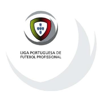 [Liga.bmp]