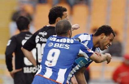 [Fc+Porto+Acad..jpg]