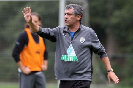 [fERNANDO+sANTOS.bmp]