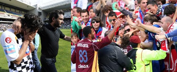 [dESCIDAS+E+SUBIDAS.bmp]