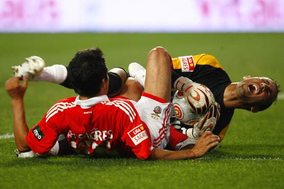 [bENFICA+09.bmp]