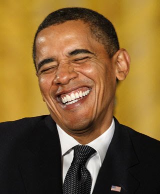 [Obama.bmp]