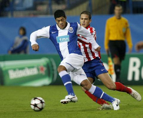 [fc+PORTO+MADRID+HULK]