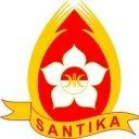 SANTIKA