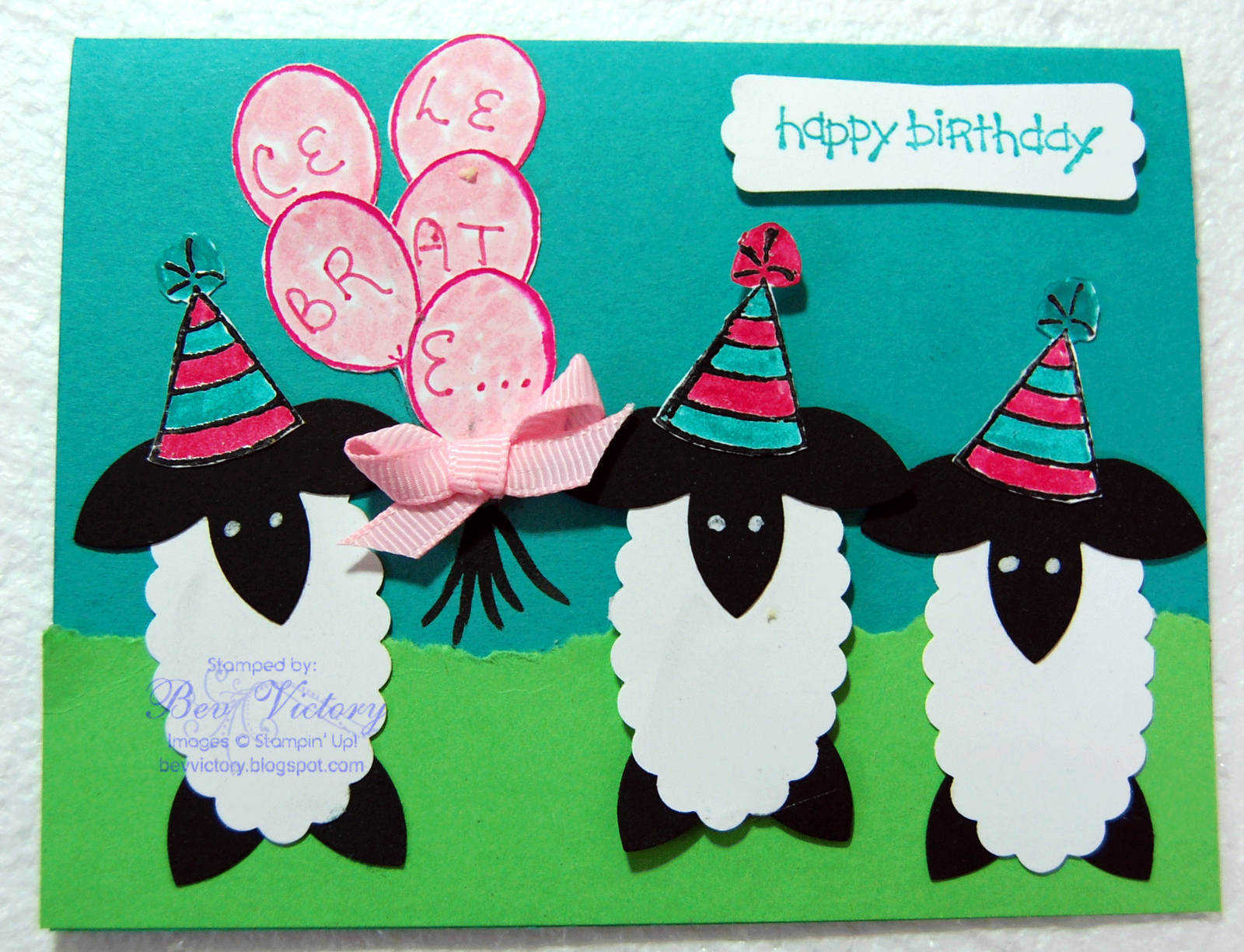 DSC_2791-1-birthday-sheep-d.gif