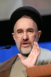 [180px-Mohammad_Khatami.jpg]