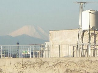 [PC180585.JPG]