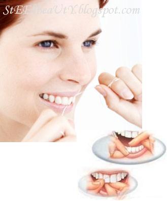 [تنظيف+الاسنان+بالخيط.JPG]