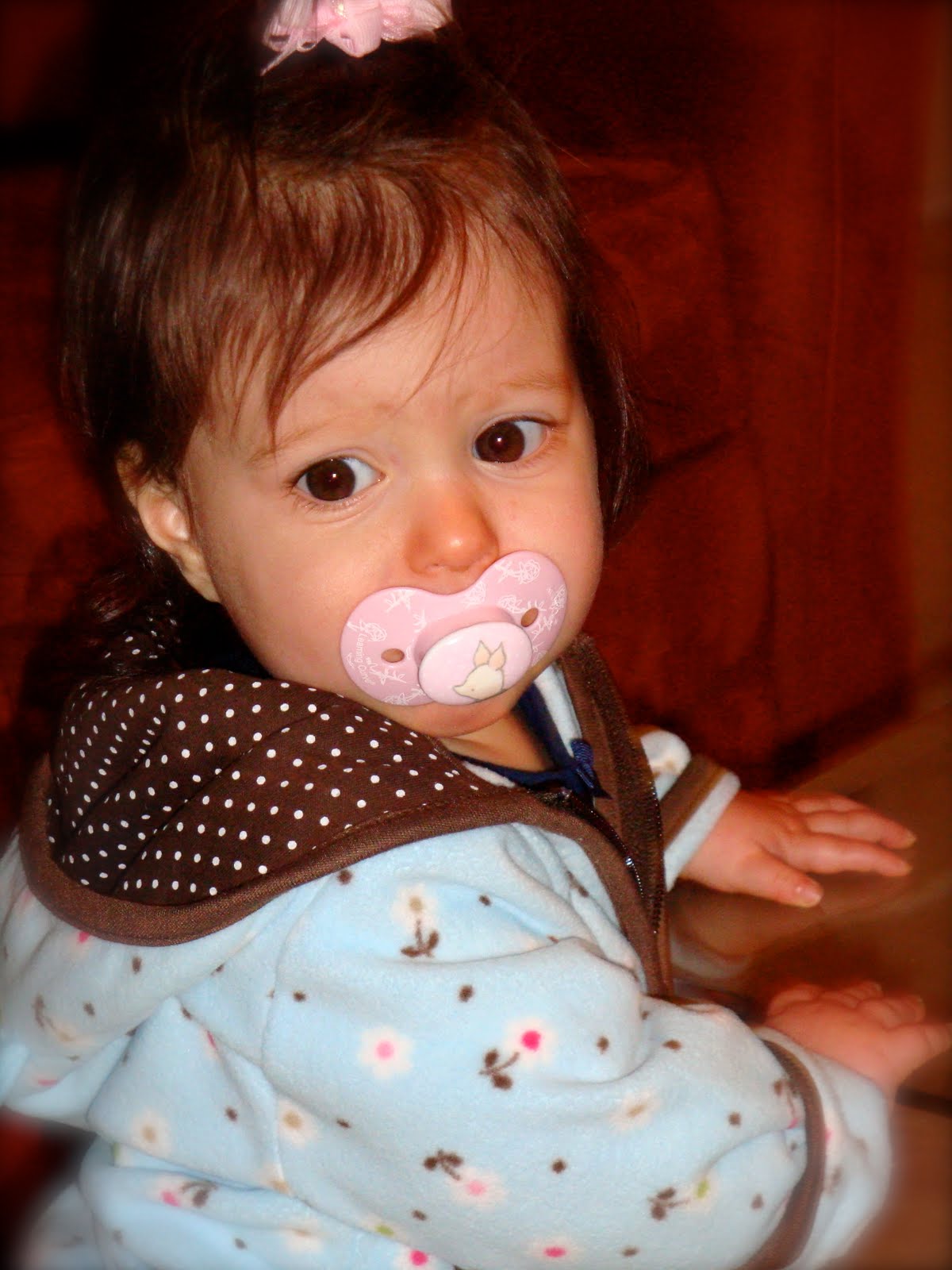 [DSC01162.JPG]