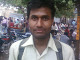 मेरी फ़ोटो
