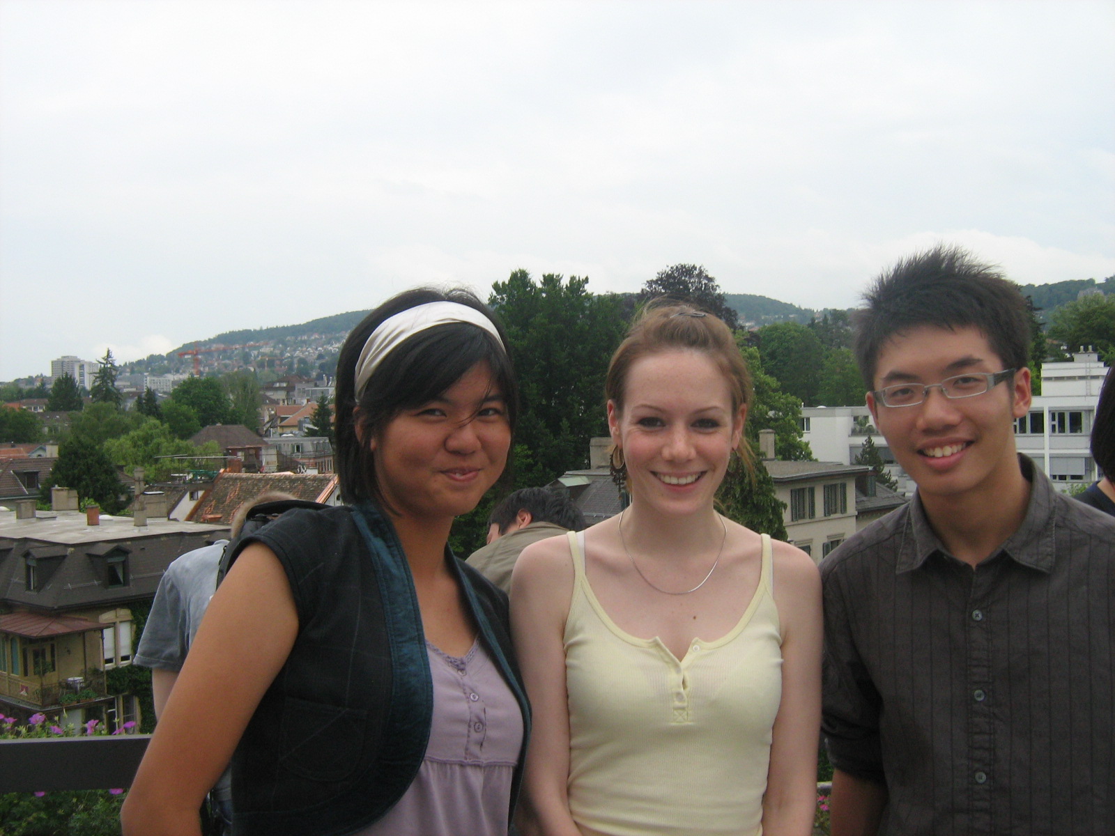 [IMG_3208.JPG]