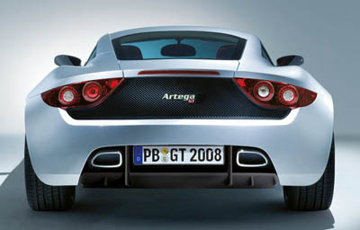 Direct+shift+gearbox+transmission