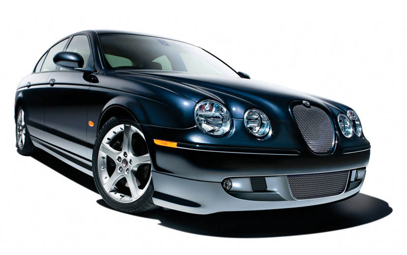 Jaguar Automobiles Usa automobile pictures luxury cars photo drive usa and world Jaguar Automobiles Usa automobile pictures luxury cars photo drive usa and world