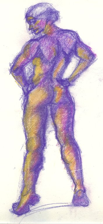 [Nude+Pastel+4.jpg]