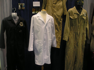 Dharma Suit