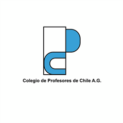 Colegio de Profesores