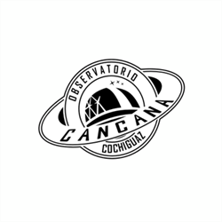 Observatorio Cancana