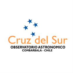 Observatorio Cruz del Sur