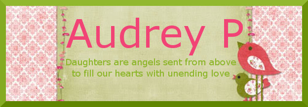 Audrey P