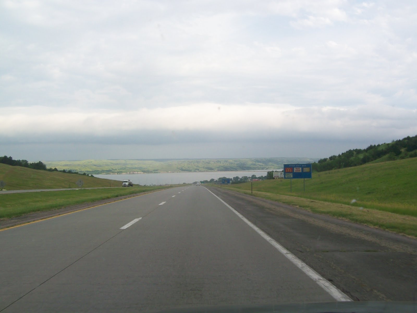 jesus4thenations Second Location Lame Deer, MT Heart of the Northern