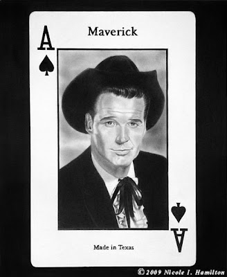 James Garner - The Quintessenti...