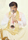 My photo