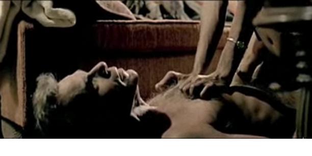 Make Me Feel Good You Can Watch And Hear The Full Clip Here Make Me Feel Good You Can Watch And Hear The Full Clip Here