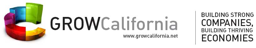 GROWCalifornia