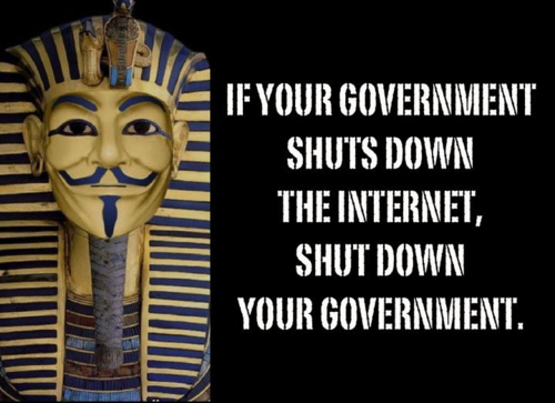 if your government shuts down the internet if your government shuts down the internet