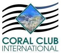 Коралловый Клуб в Молдове