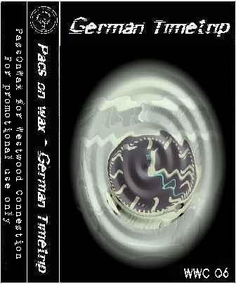 [German+Timetrip.jpg]