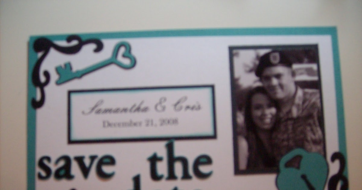 Creative Critterz Cricut Wedding Cartridge