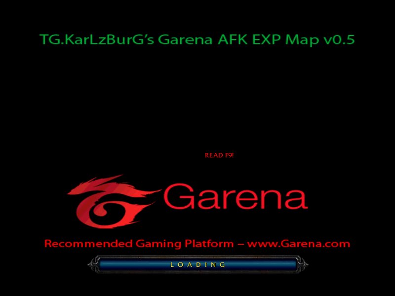 [garena+expmap.bmp]