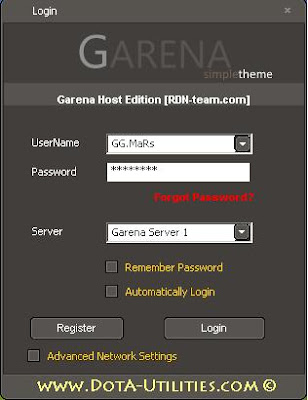 Free Garena Exp Hack 100%Woork - Page 4 Garena+exp+hack+Free
