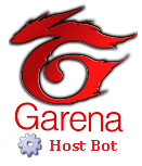 Garena Host Bot Download & Guide Garena+Host+Bot