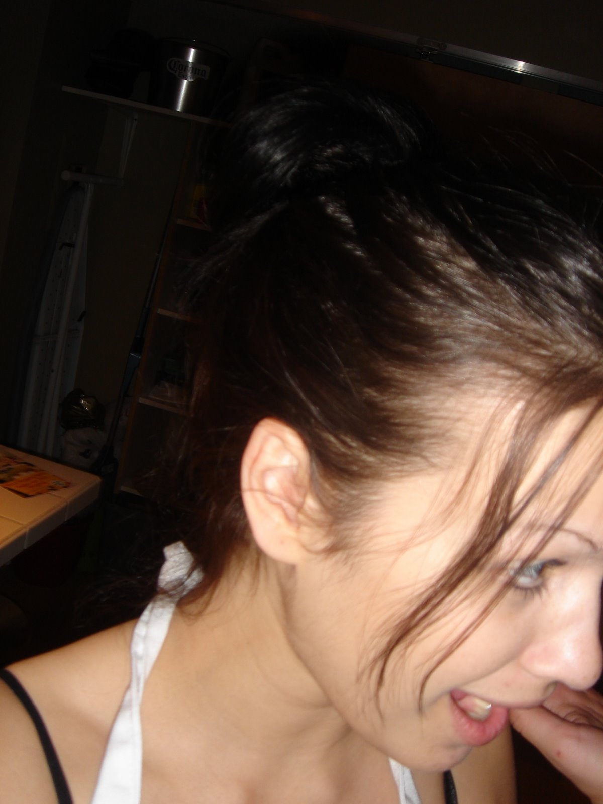 [DSC01453.JPG]