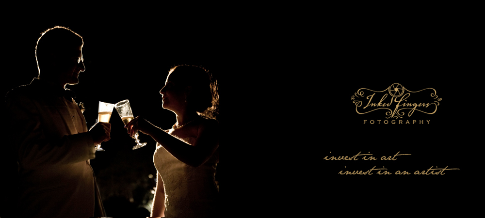 inked Fingers Fotography | Austin TX Wedding Photographer. Lifestyle Portraits.