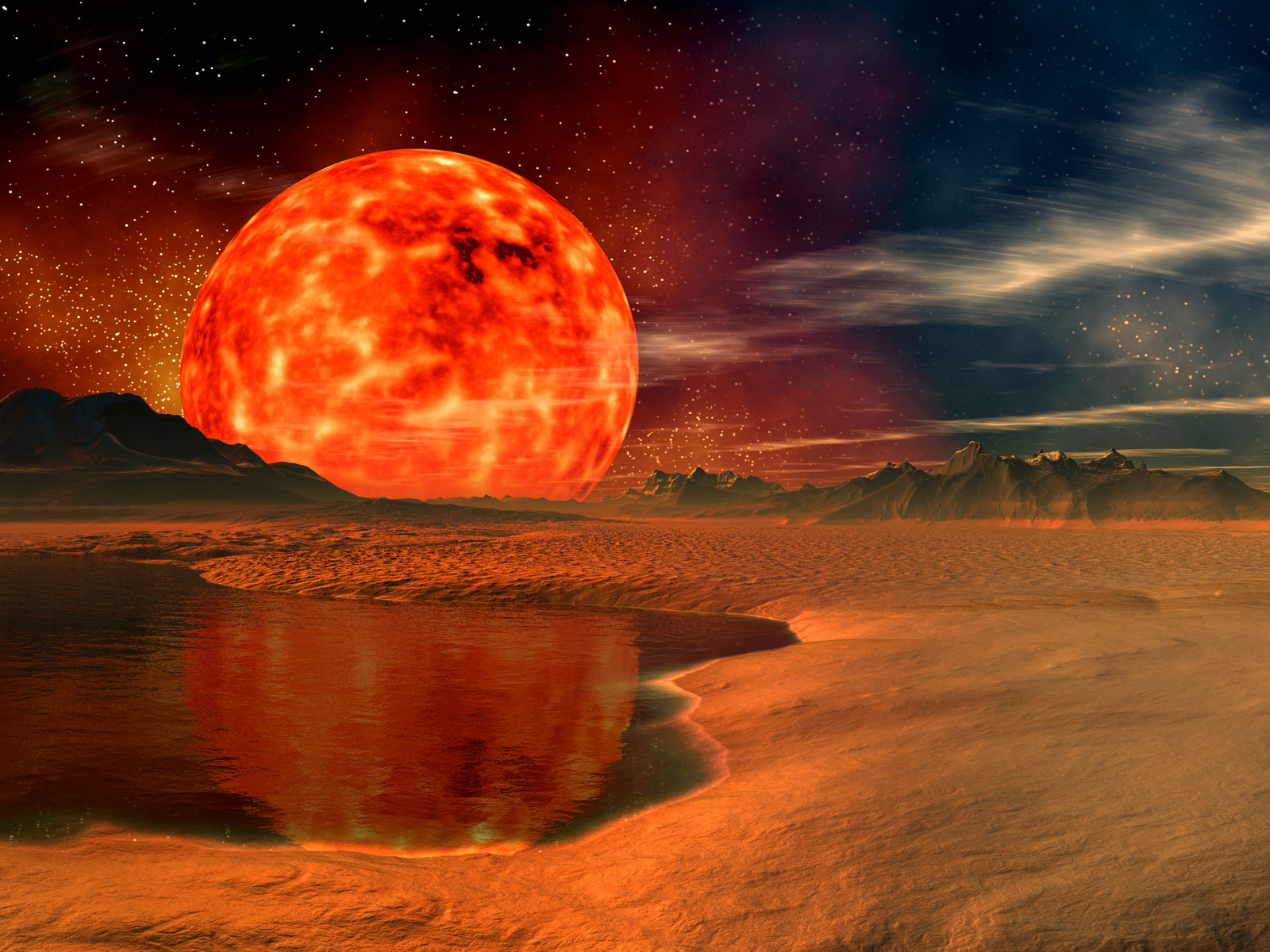 http://3.bp.blogspot.com/_qK2ozlw0SJA/TNObplvbvfI/AAAAAAAAAZo/teNdIts9VfU/s1600/giant-red-lava-planet.jpg