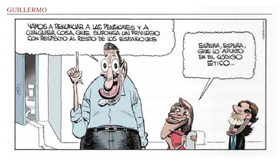 Rajoy+el+privilegios.jpeg
