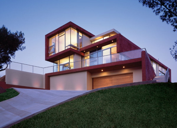 Best House Designs