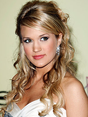 Curly Long Hairstyles, Long Hairstyle 2011, Hairstyle 2011, New Long Hairstyle 2011, Celebrity Long Hairstyles 2011