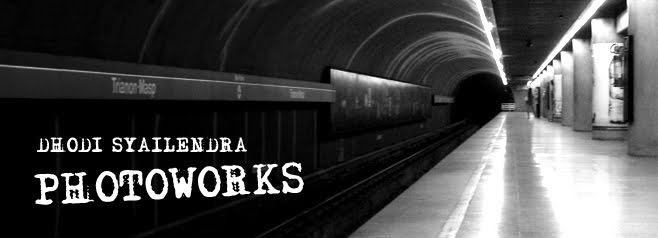DHODI SYAILENDRA photoworks