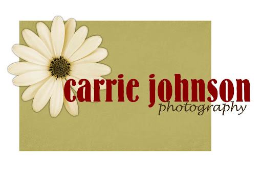 Carrie Johnson Photography