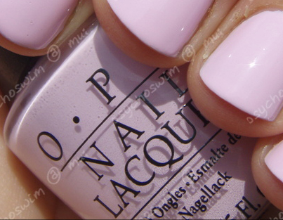 opi bubble bath ulta opi bubble bath ulta